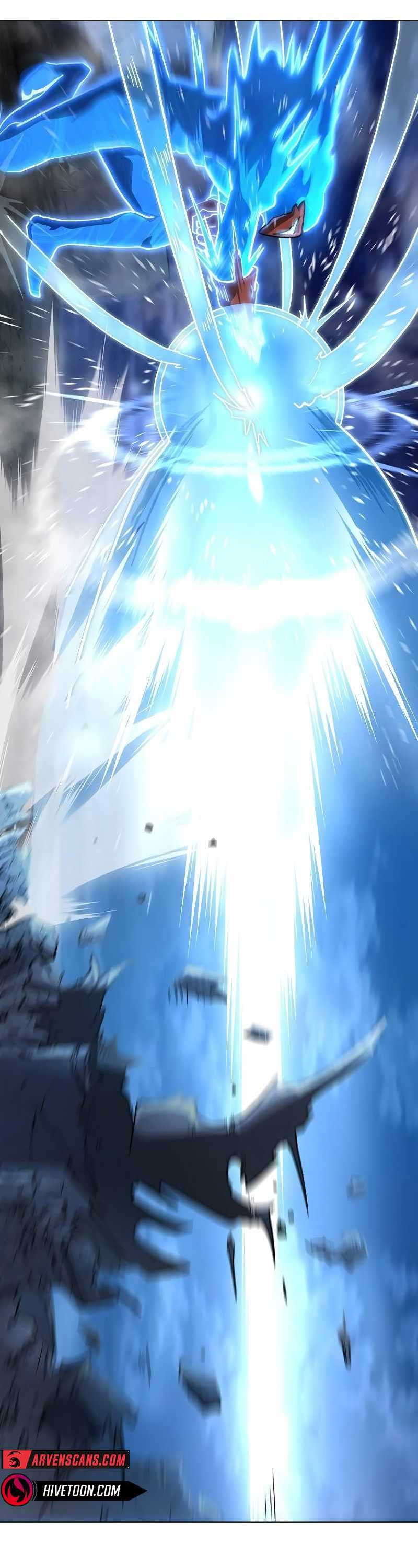 Đỉnh Phong Chi Tinh: Chapter 18