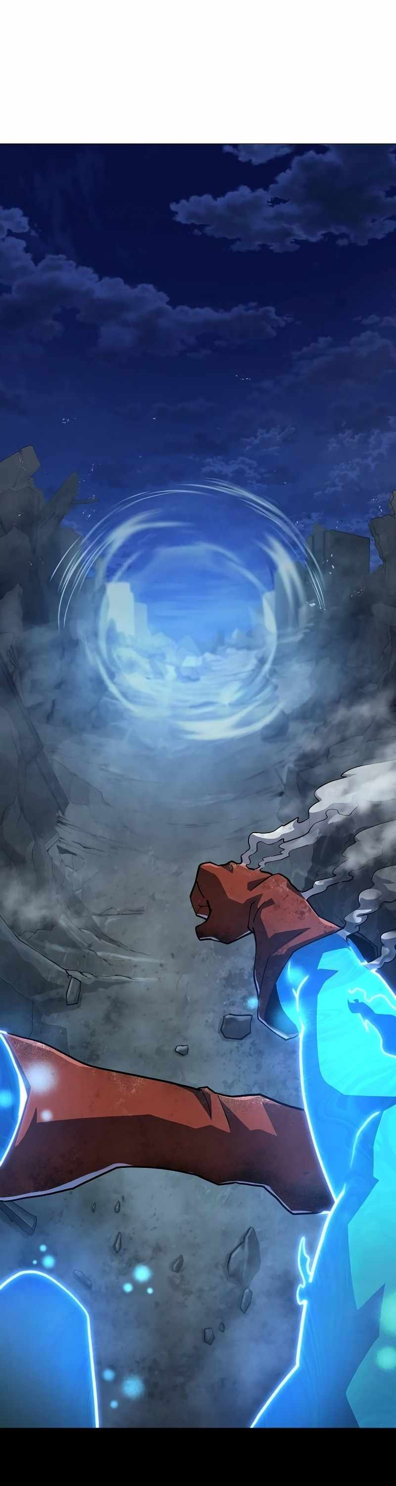 Đỉnh Phong Chi Tinh: Chapter 18