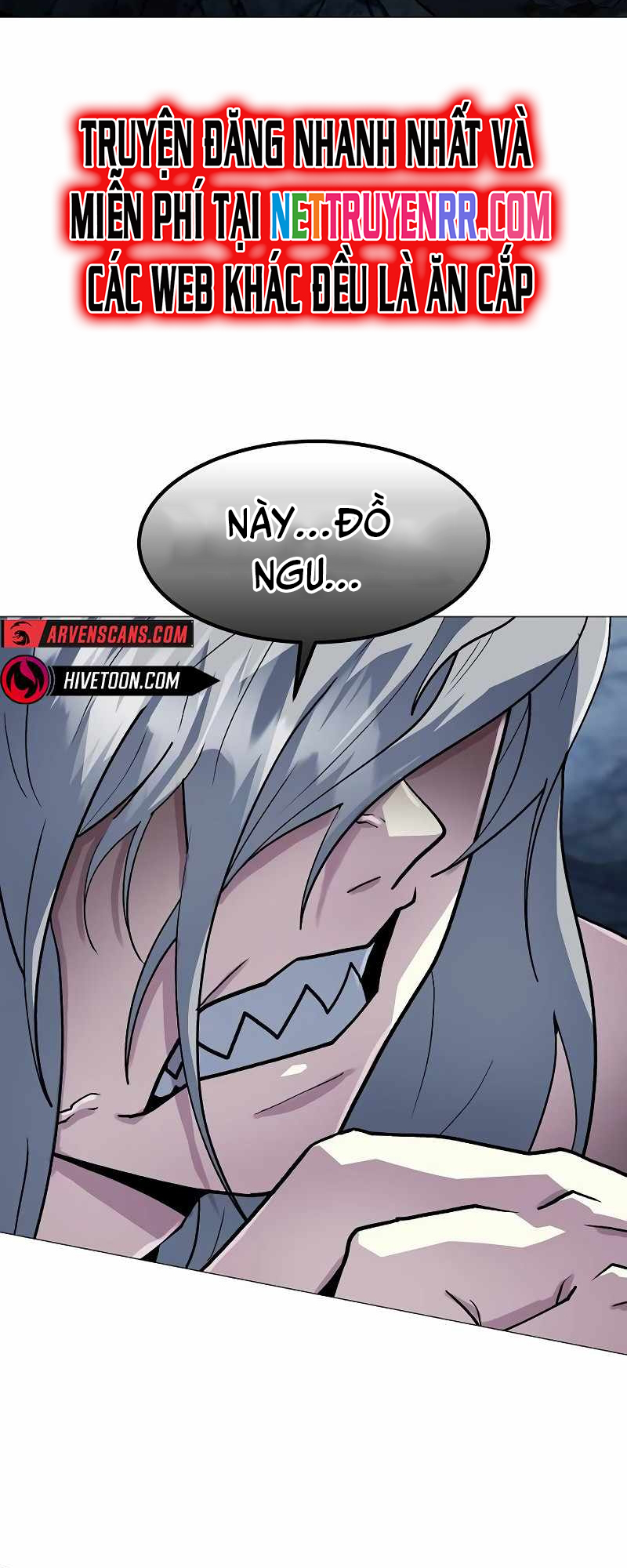 Đỉnh Phong Chi Tinh: Chapter 18