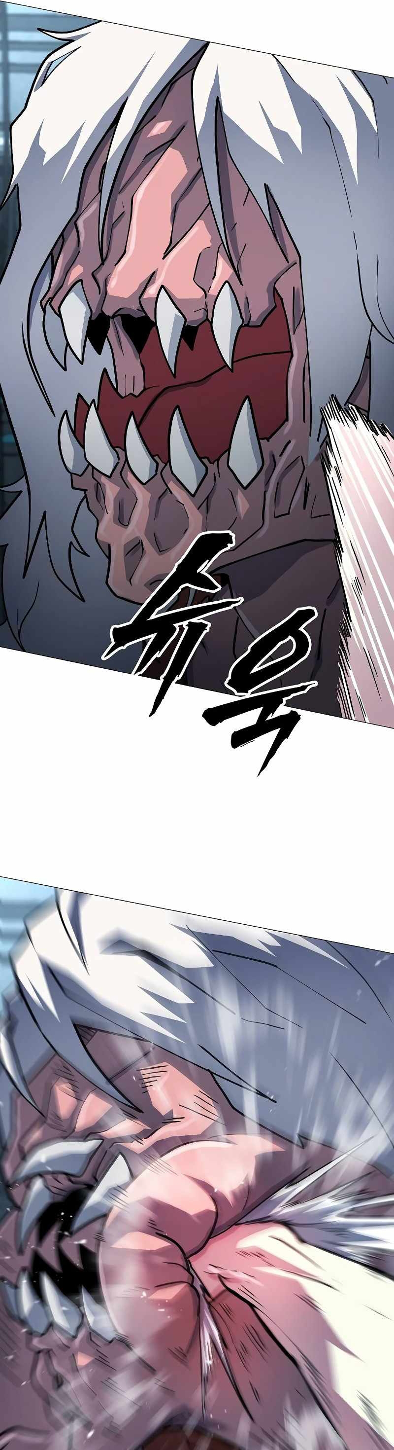 Đỉnh Phong Chi Tinh: Chapter 18