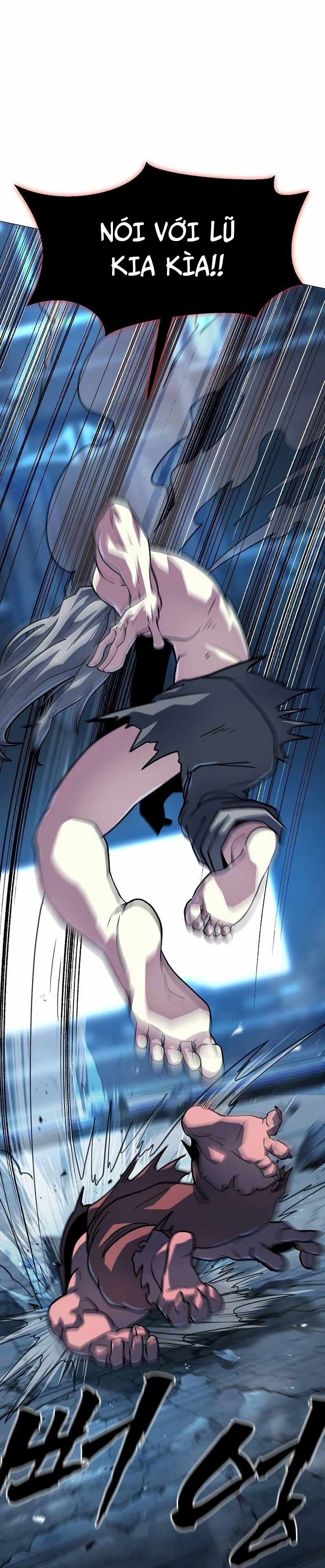 Đỉnh Phong Chi Tinh: Chapter 18