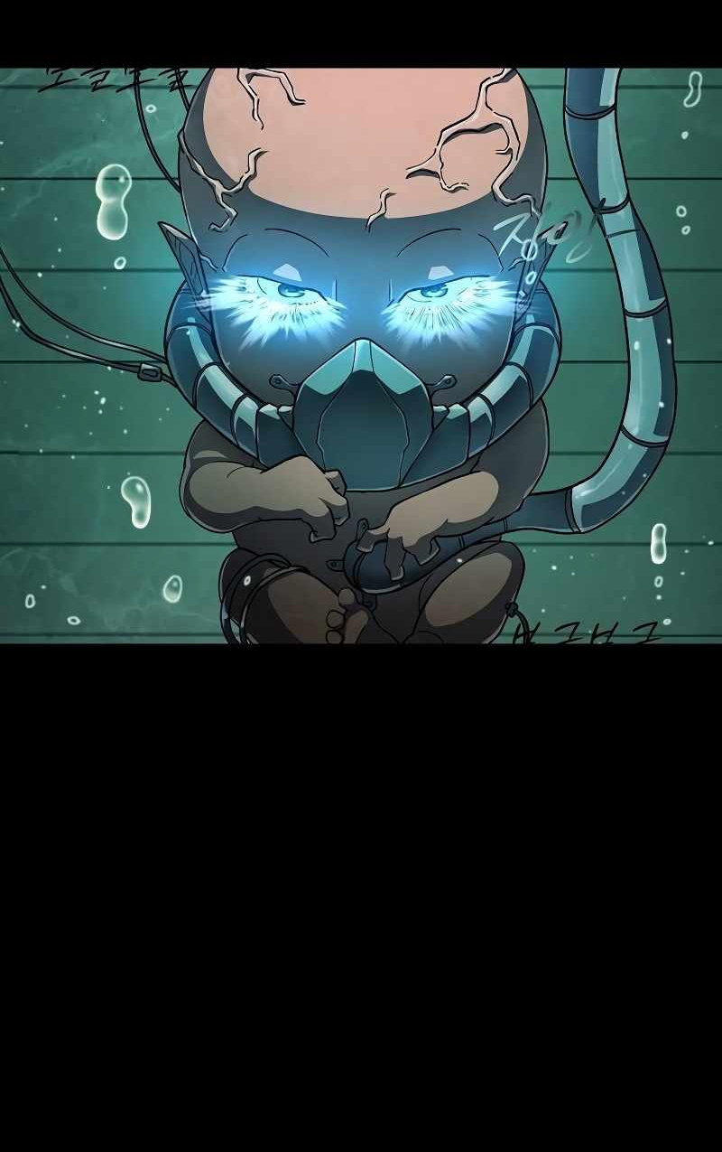 Đỉnh Phong Chi Tinh: Chapter 18