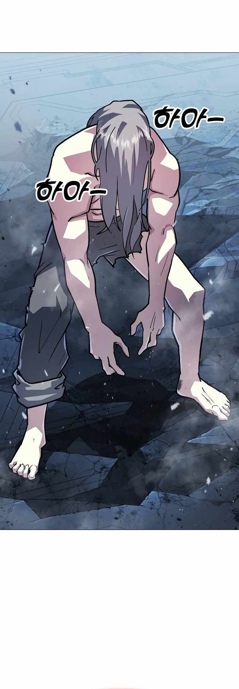 Đỉnh Phong Chi Tinh: Chapter 18