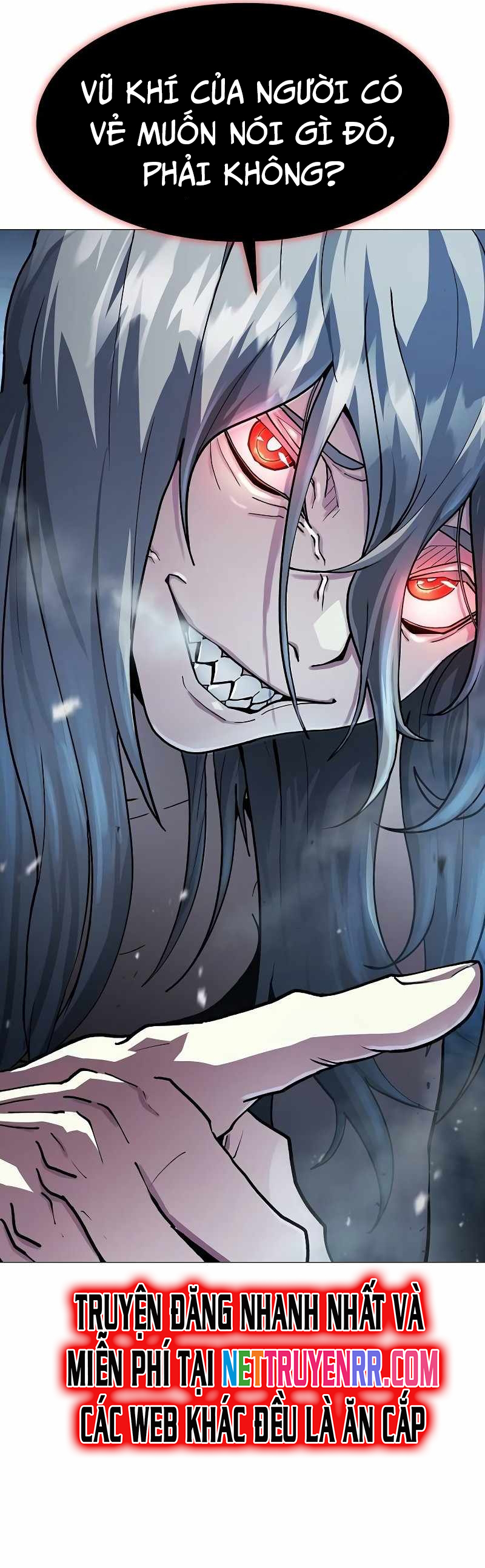 Đỉnh Phong Chi Tinh: Chapter 18