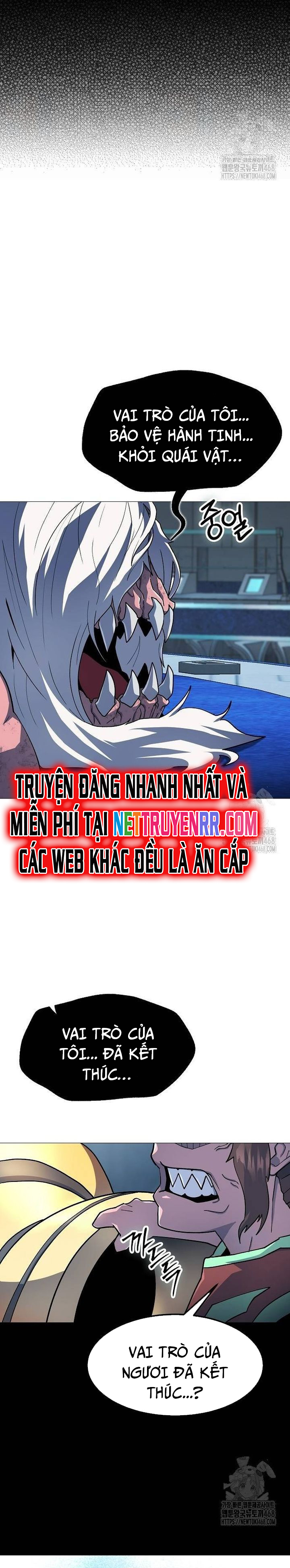 Đỉnh Phong Chi Tinh: Chapter 19