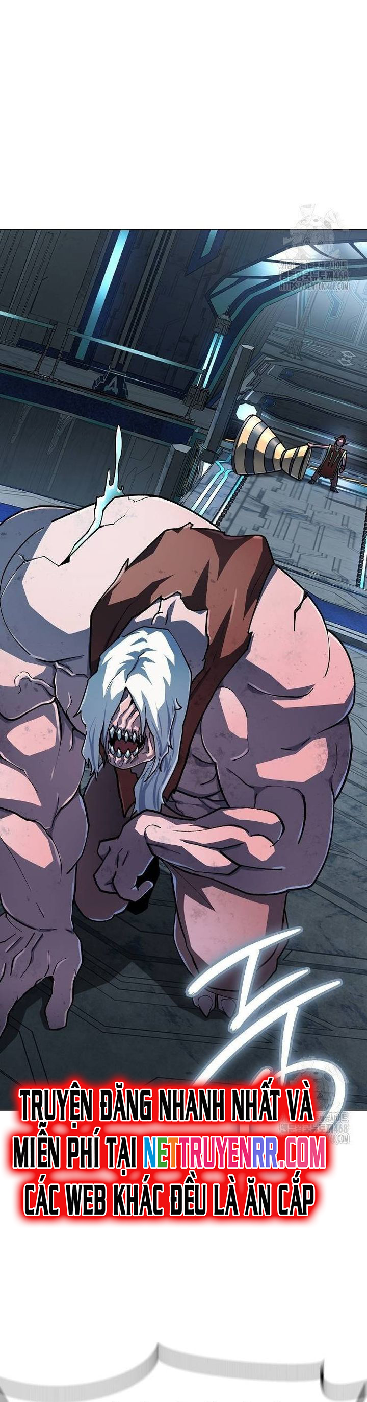 Đỉnh Phong Chi Tinh: Chapter 19