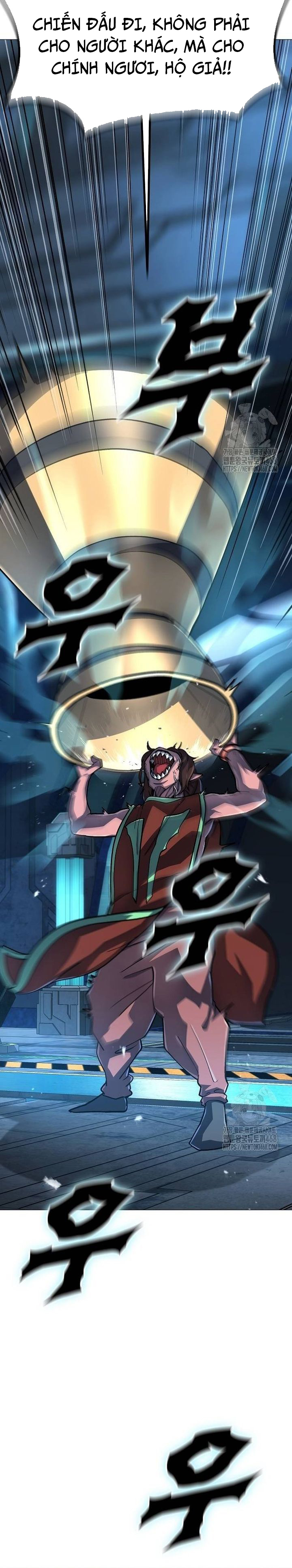 Đỉnh Phong Chi Tinh: Chapter 19