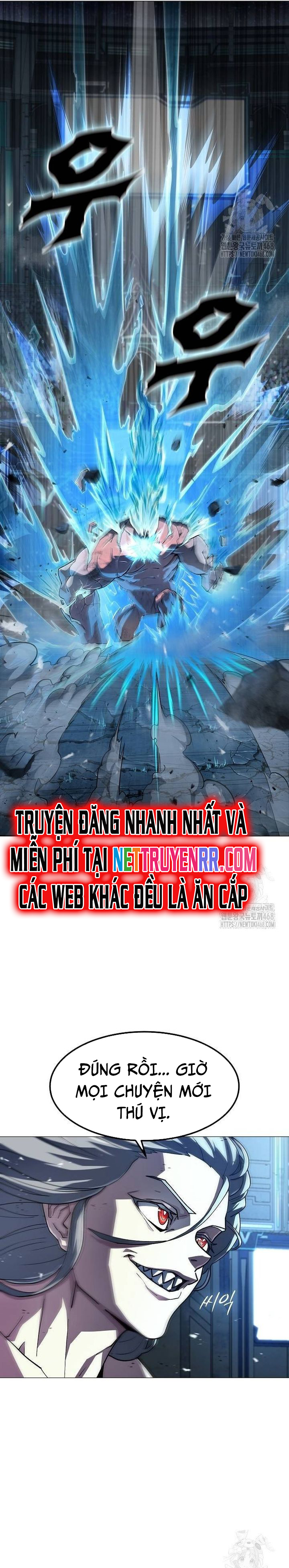 Đỉnh Phong Chi Tinh: Chapter 19