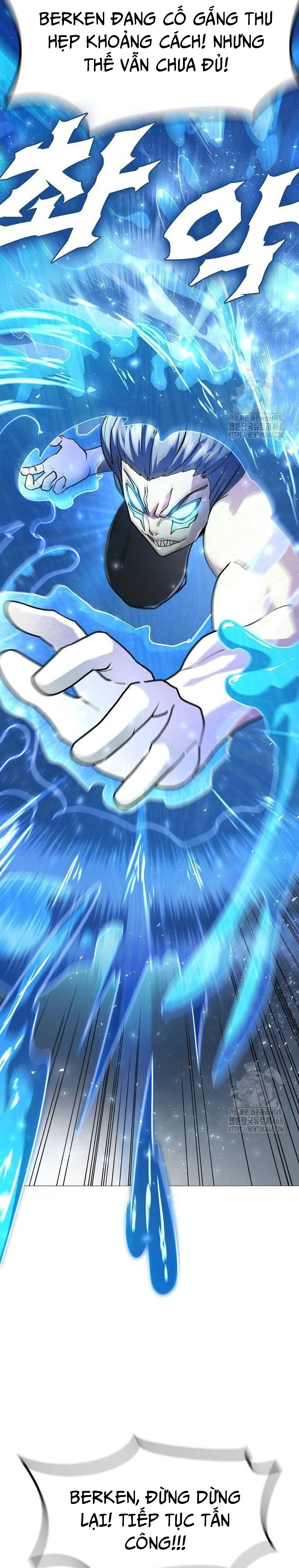 Đỉnh Phong Chi Tinh: Chapter 19