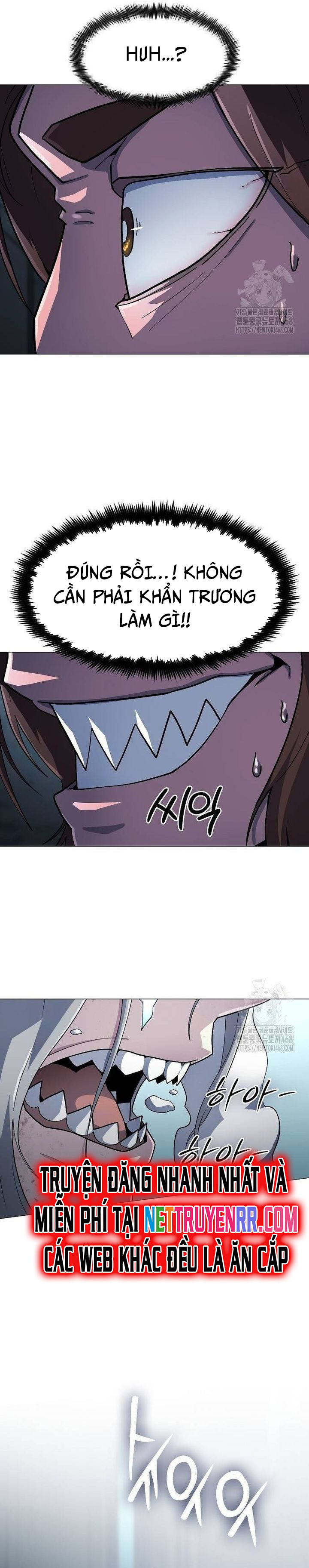 Đỉnh Phong Chi Tinh: Chapter 19