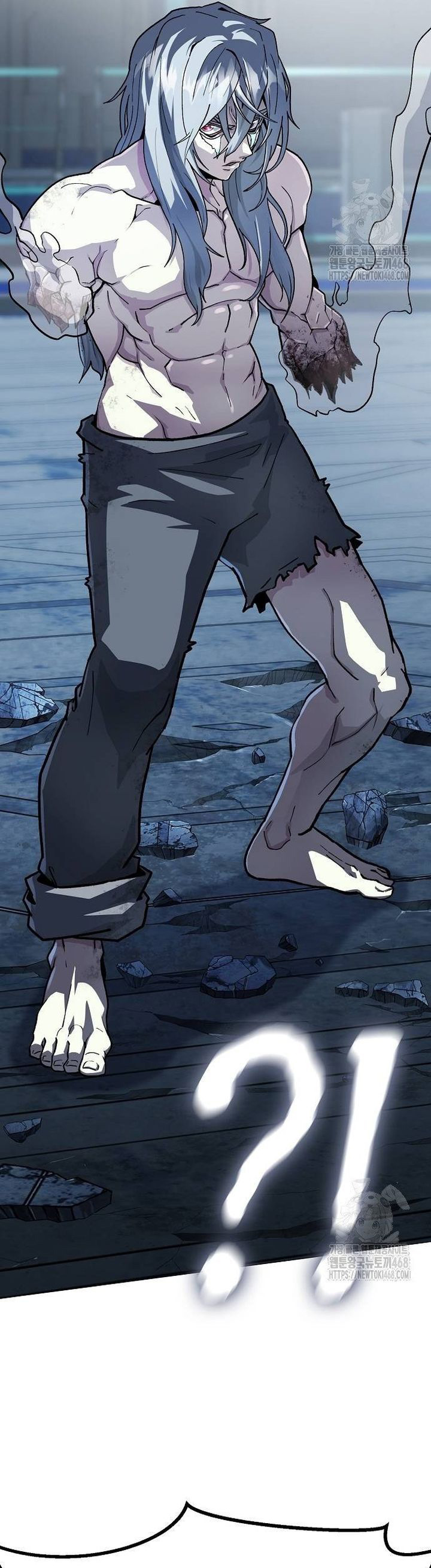 Đỉnh Phong Chi Tinh: Chapter 19