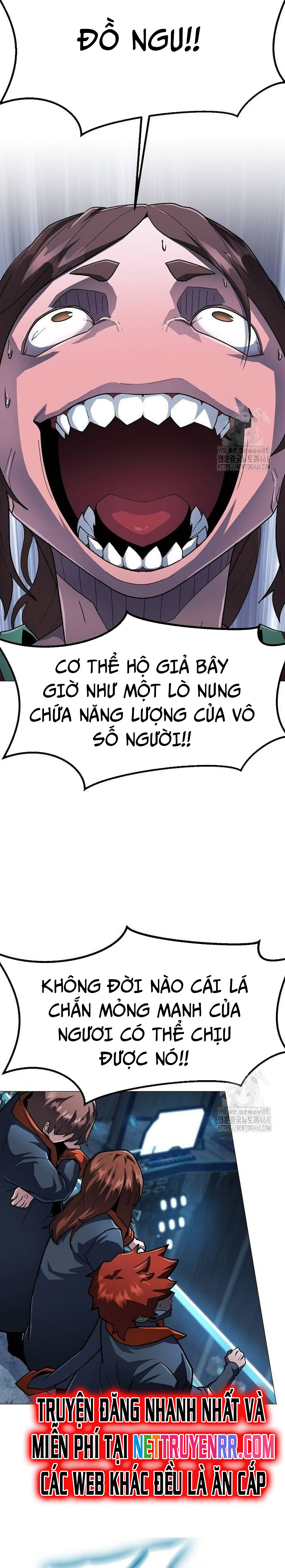 Đỉnh Phong Chi Tinh: Chapter 19