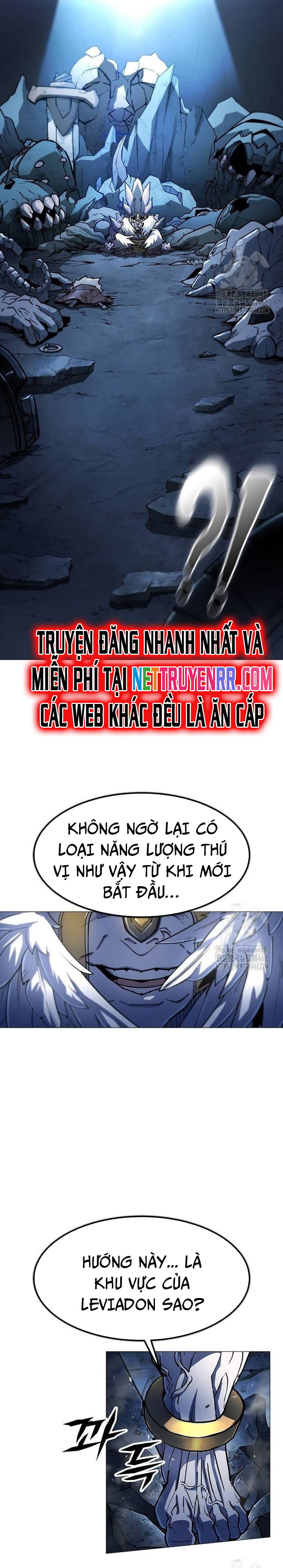 Đỉnh Phong Chi Tinh: Chapter 19