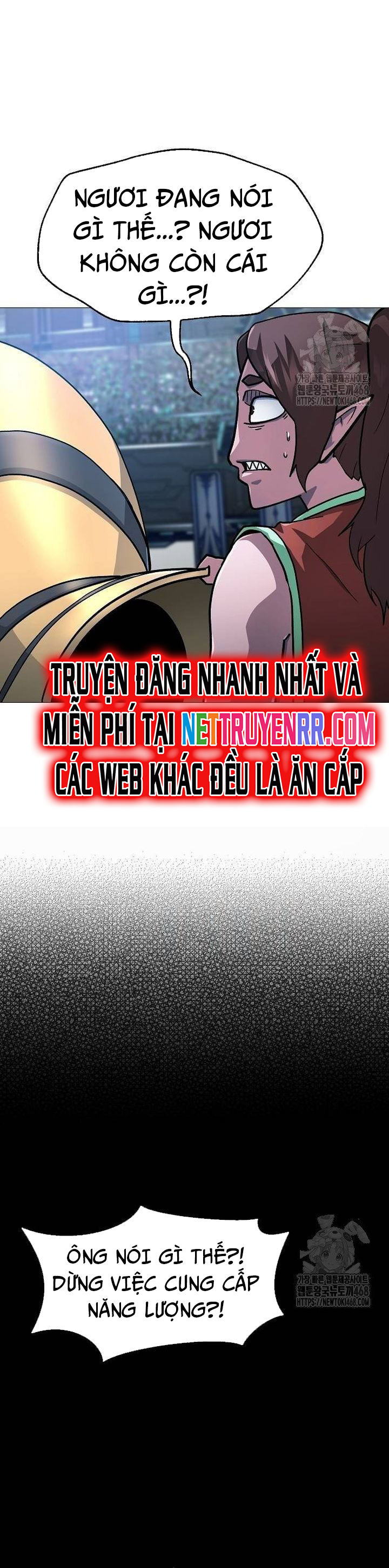 Đỉnh Phong Chi Tinh: Chapter 19