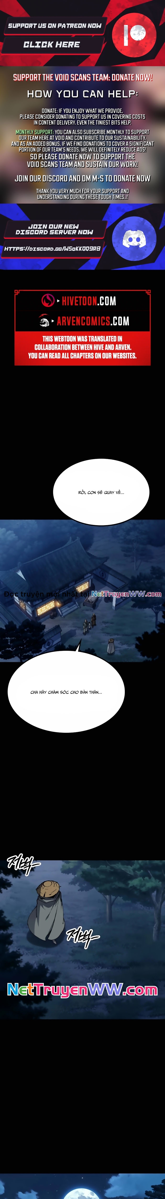 Đỉnh Phong Chi Tinh: Chapter 2