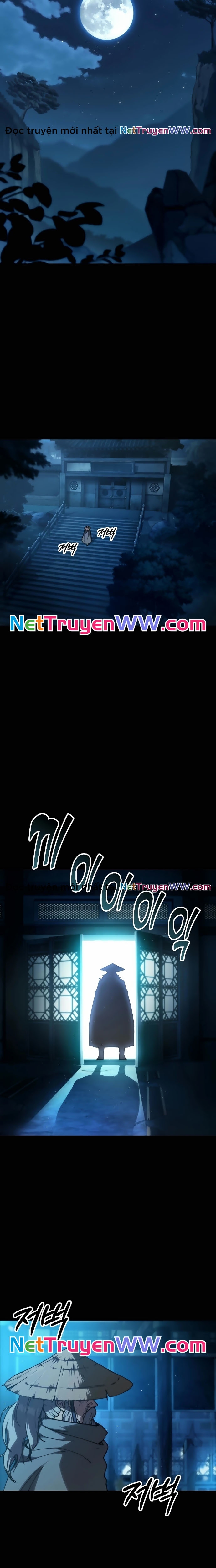 Đỉnh Phong Chi Tinh: Chapter 2