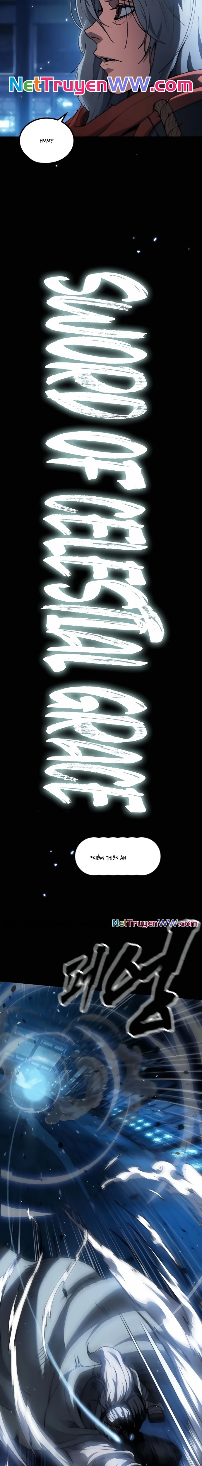 Đỉnh Phong Chi Tinh: Chapter 2