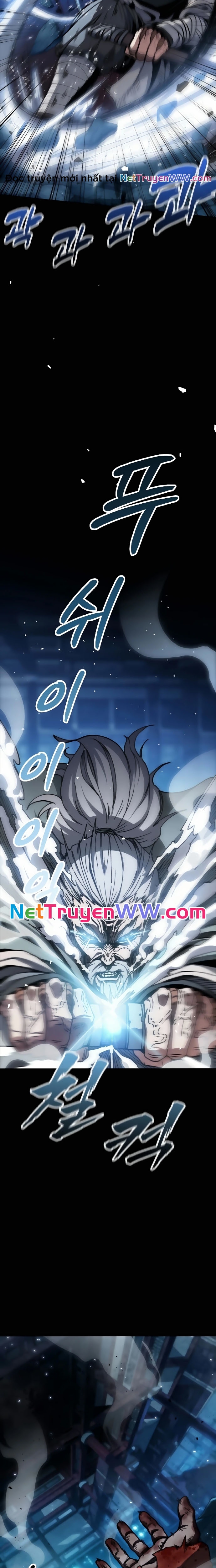 Đỉnh Phong Chi Tinh: Chapter 2