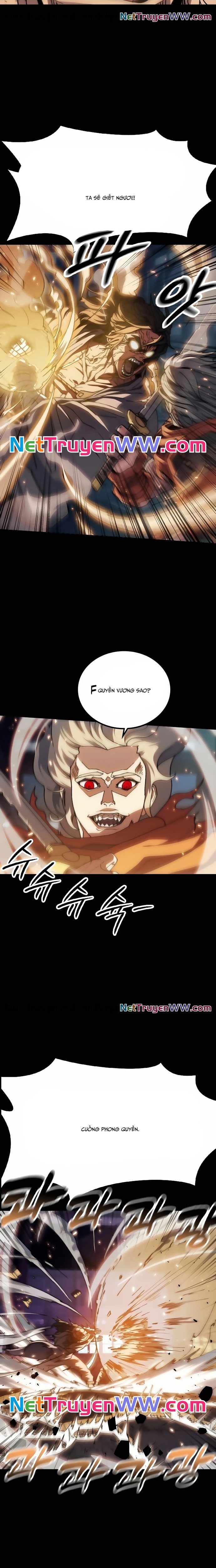 Đỉnh Phong Chi Tinh: Chapter 2