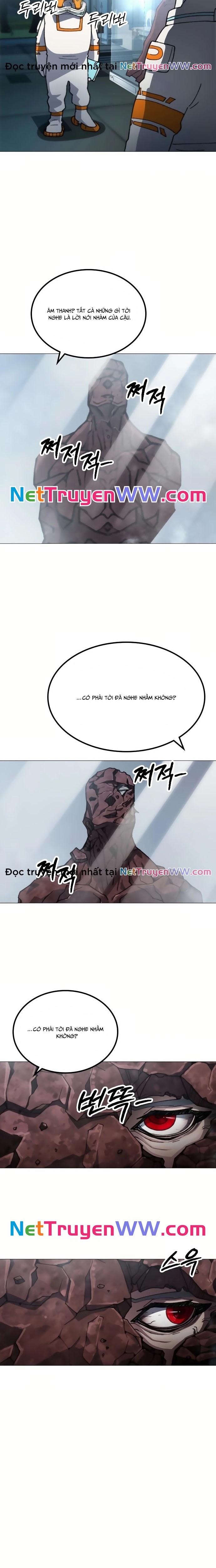 Đỉnh Phong Chi Tinh: Chapter 2