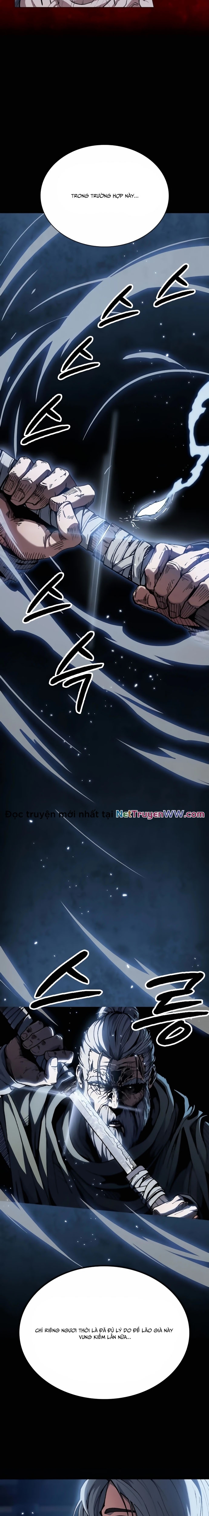 Đỉnh Phong Chi Tinh: Chapter 2