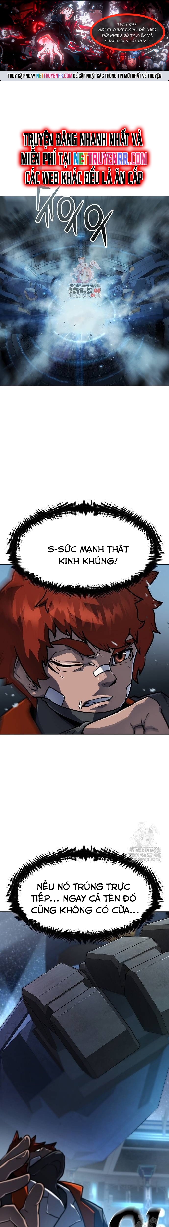 Đỉnh Phong Chi Tinh: Chapter 20