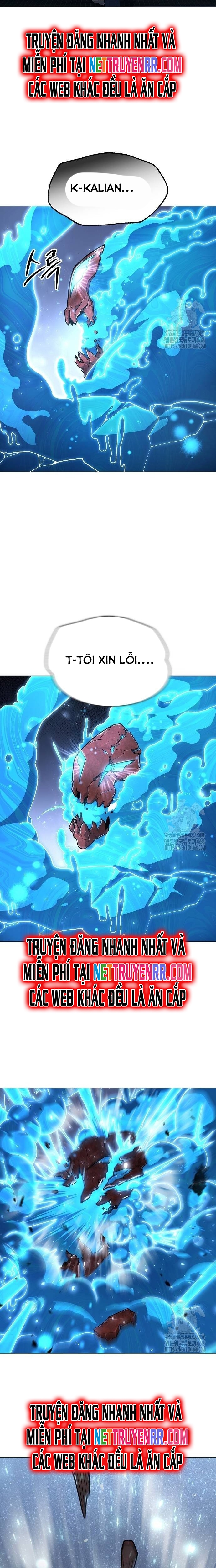 Đỉnh Phong Chi Tinh: Chapter 20