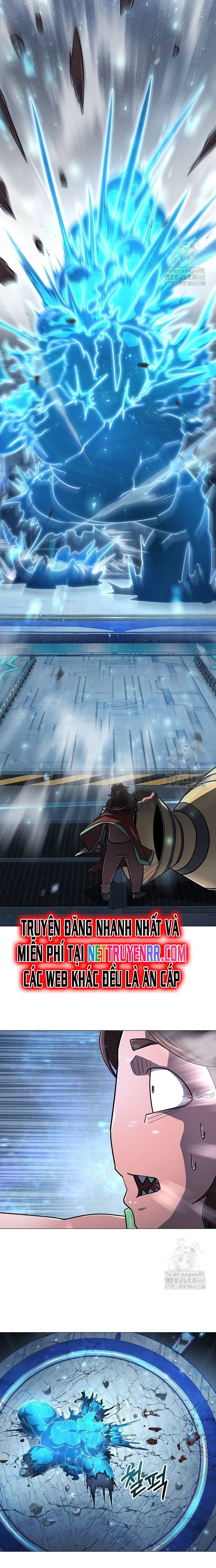 Đỉnh Phong Chi Tinh: Chapter 20