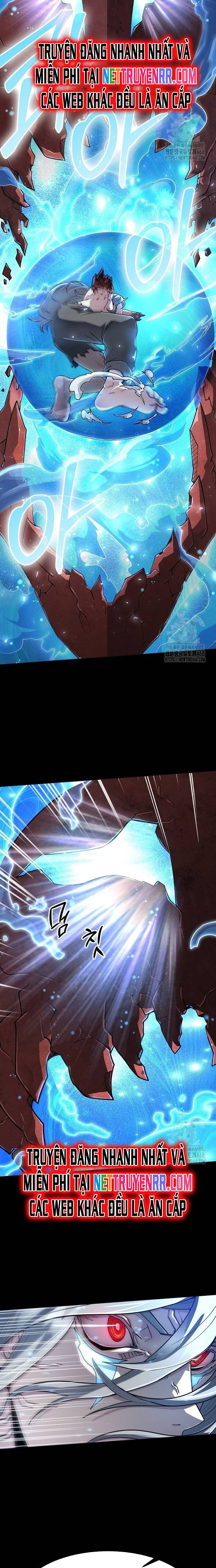 Đỉnh Phong Chi Tinh: Chapter 20