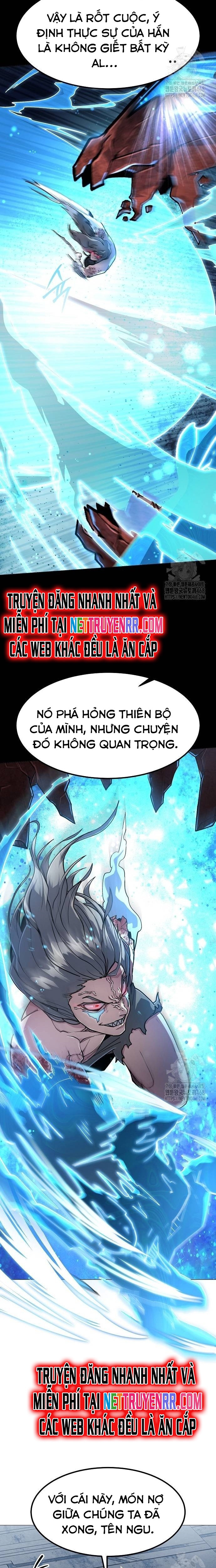 Đỉnh Phong Chi Tinh: Chapter 20