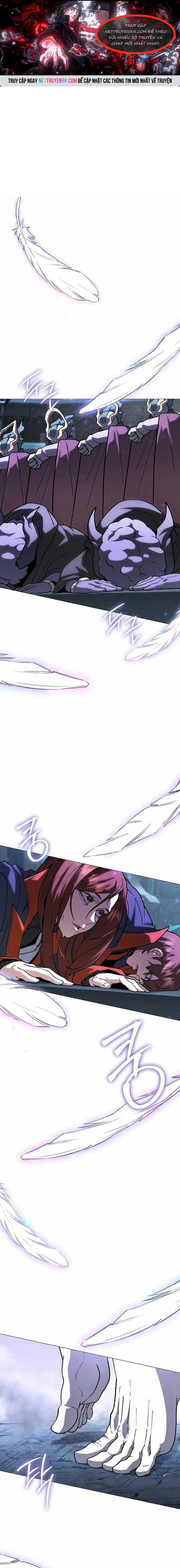 Đỉnh Phong Chi Tinh: Chapter 21