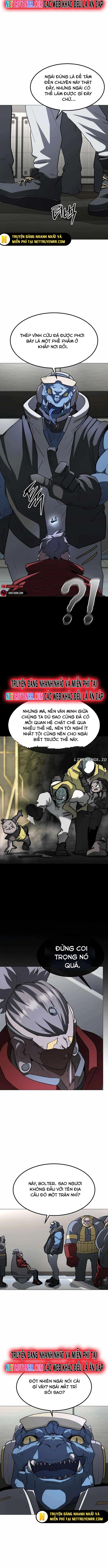 Đỉnh Phong Chi Tinh: Chapter 24
