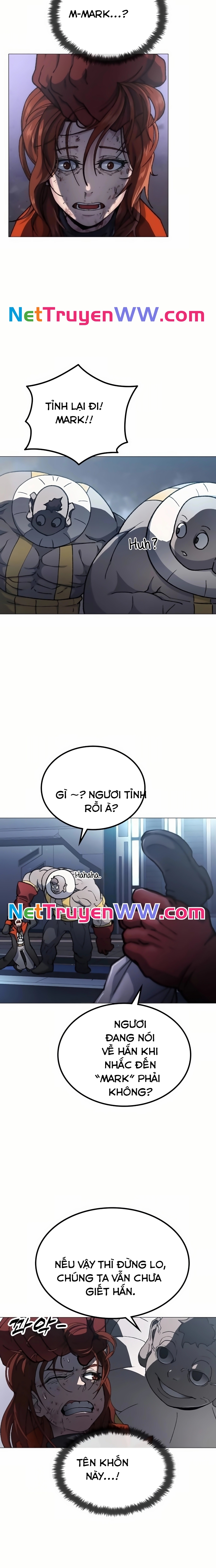 Đỉnh Phong Chi Tinh: Chapter 3