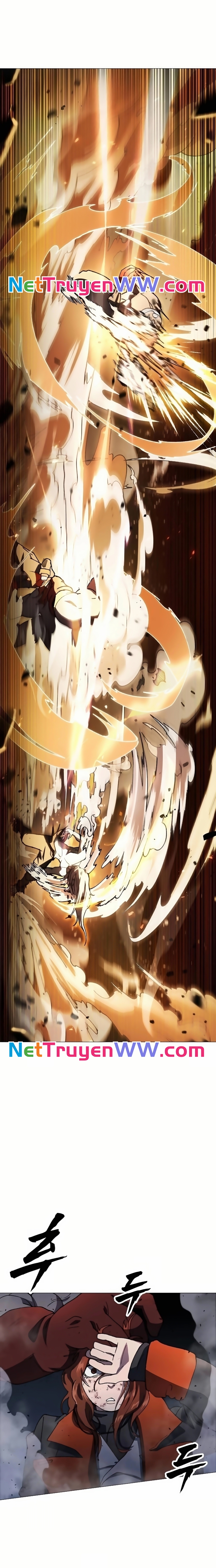 Đỉnh Phong Chi Tinh: Chapter 3