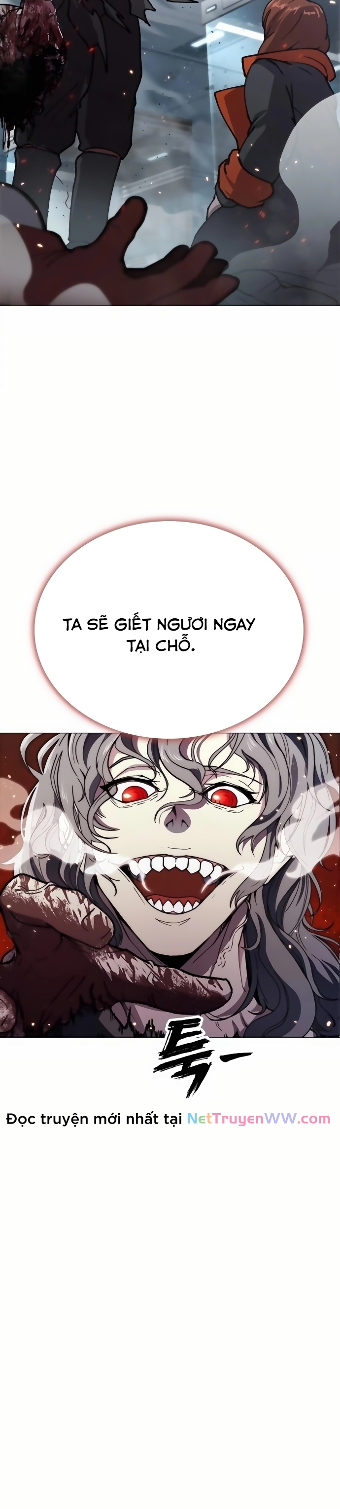 Đỉnh Phong Chi Tinh: Chapter 3