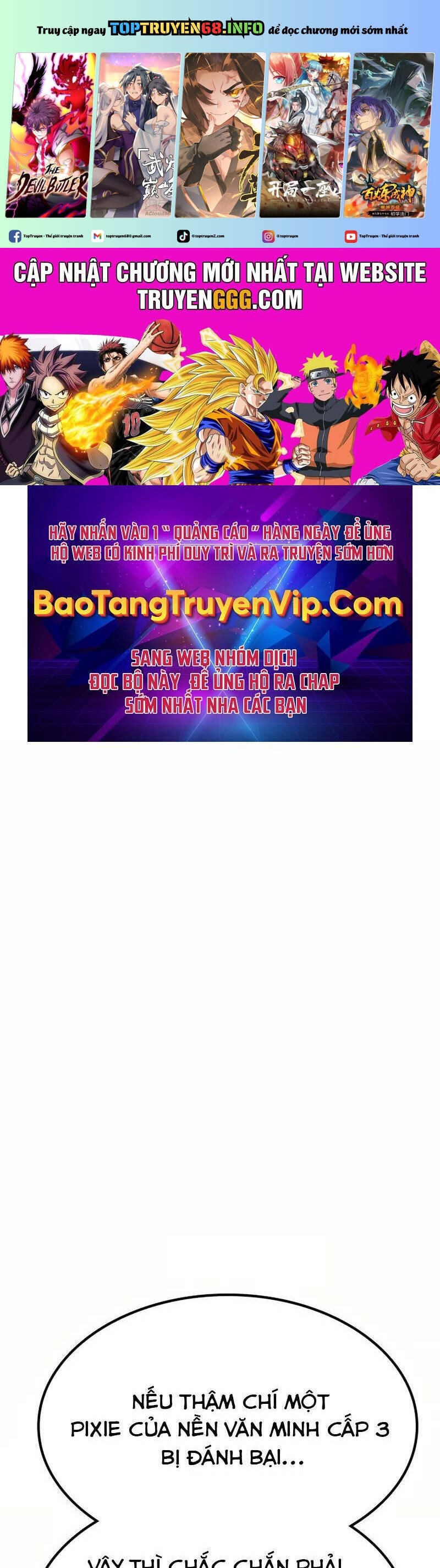 Đỉnh Phong Chi Tinh: Chapter 5