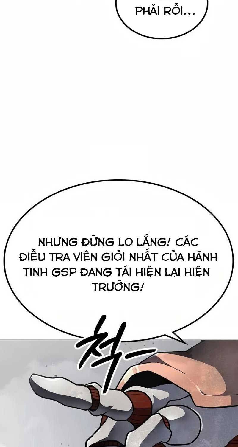 Đỉnh Phong Chi Tinh: Chapter 5