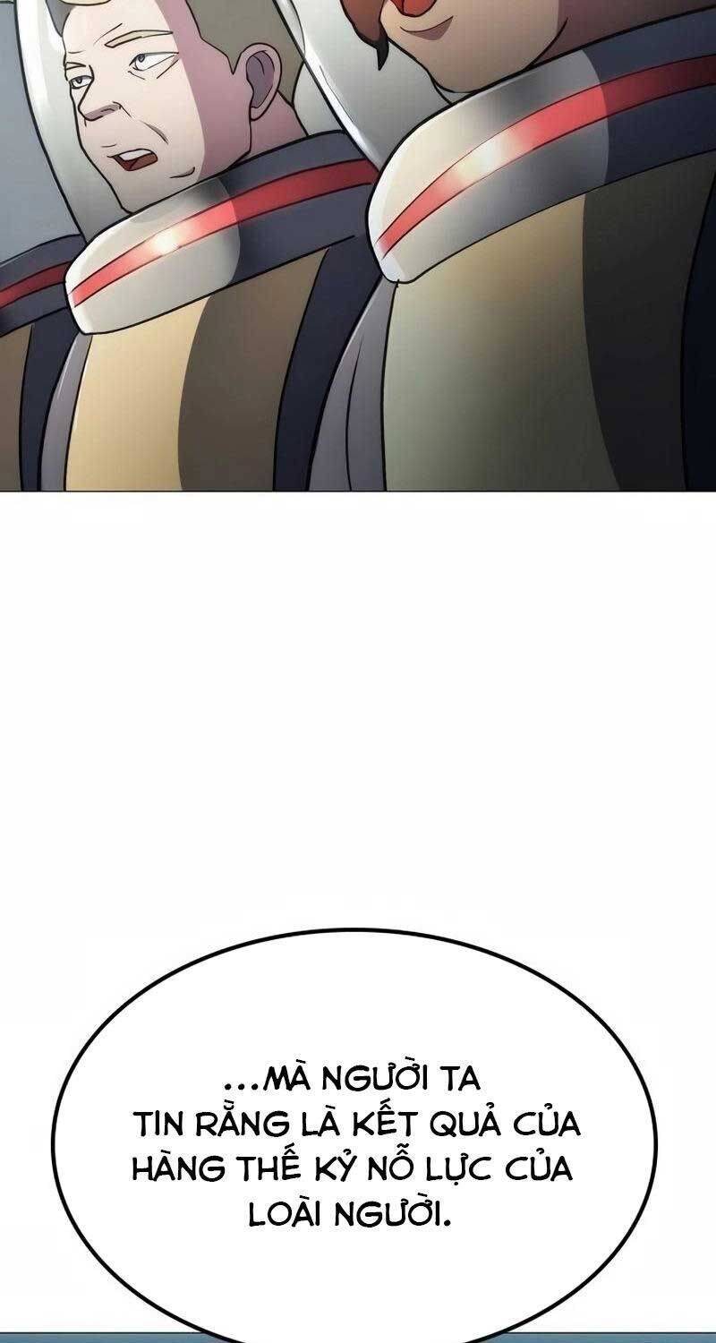 Đỉnh Phong Chi Tinh: Chapter 5