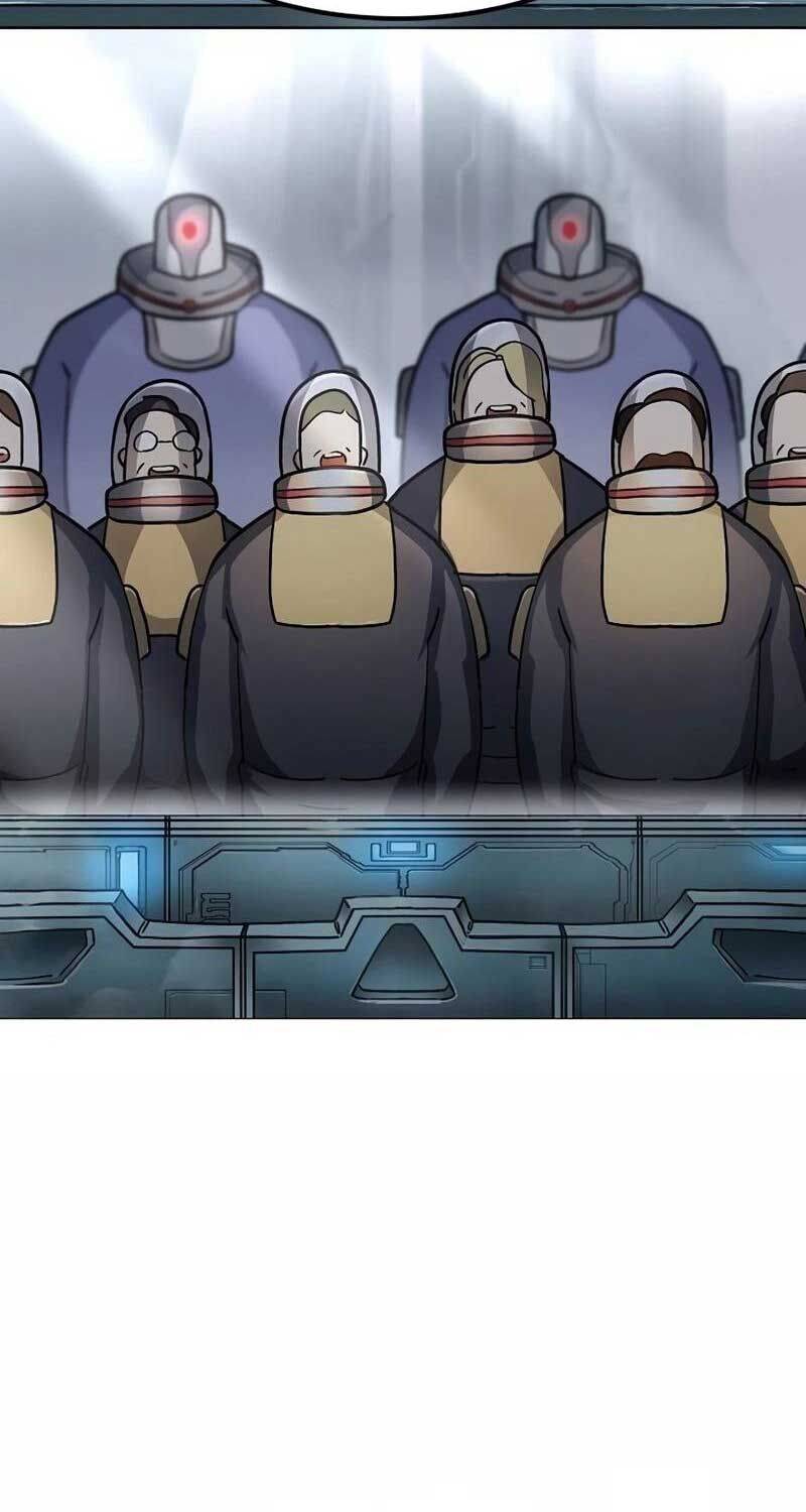 Đỉnh Phong Chi Tinh: Chapter 5