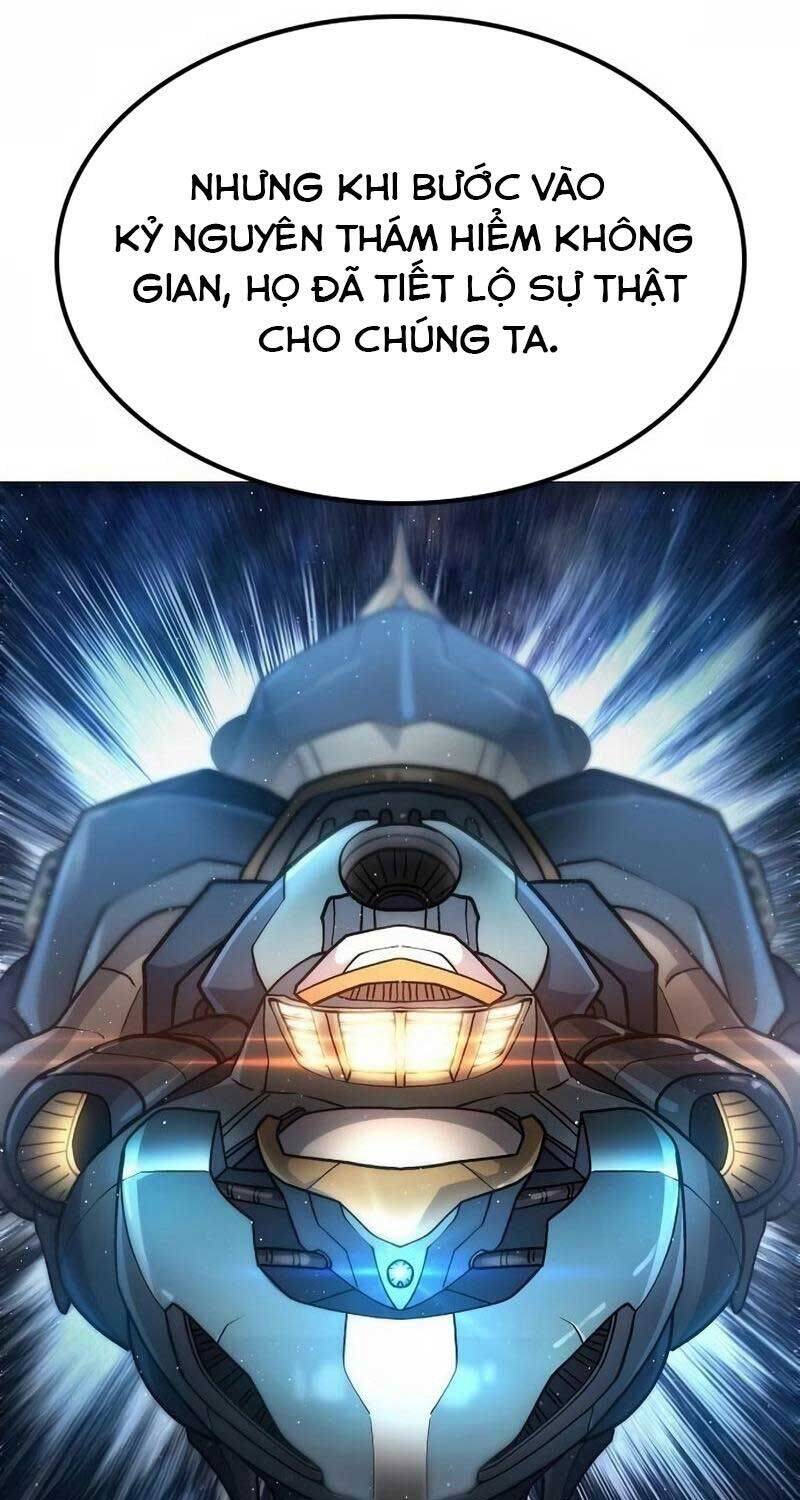 Đỉnh Phong Chi Tinh: Chapter 5