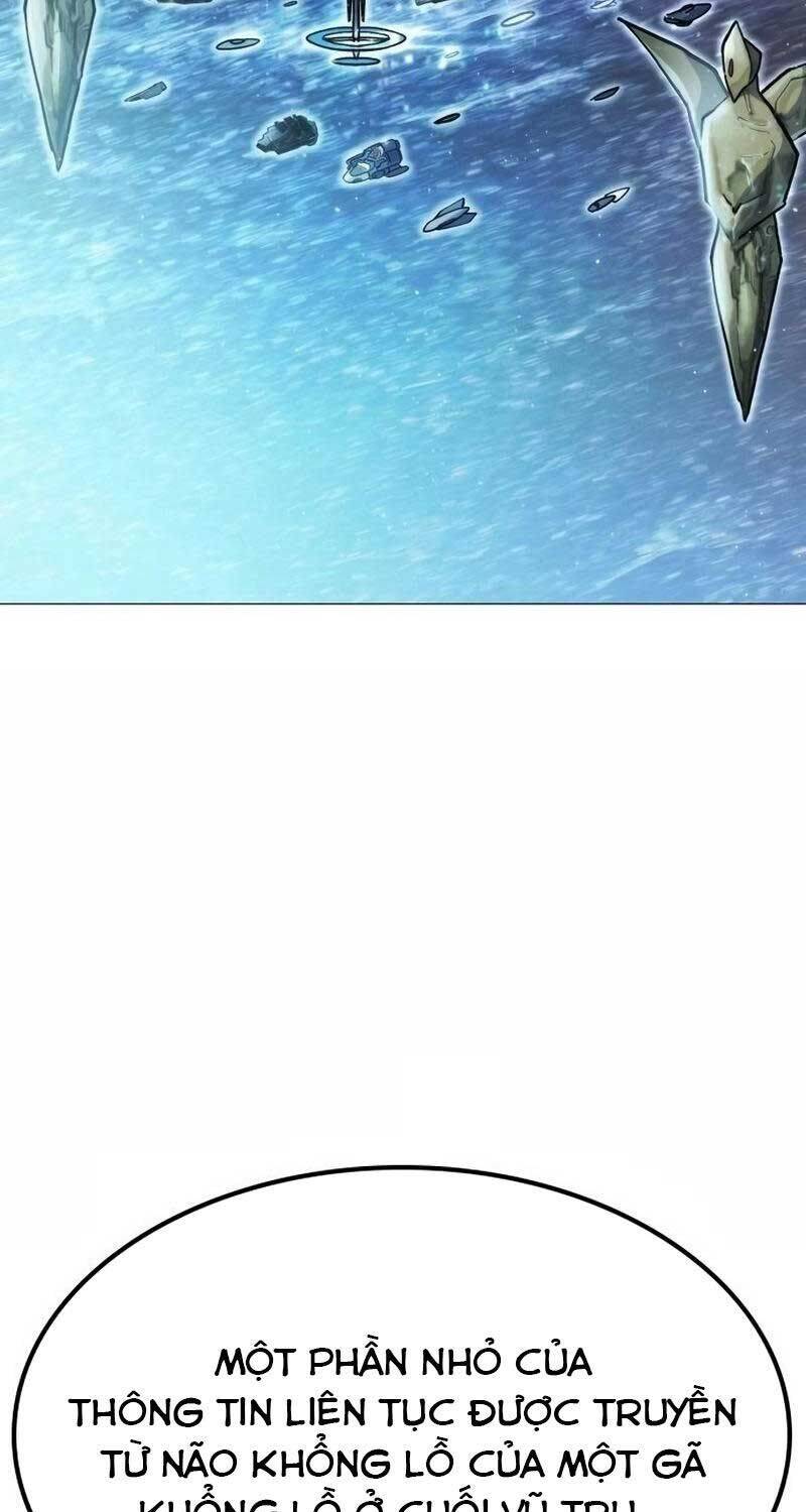 Đỉnh Phong Chi Tinh: Chapter 5