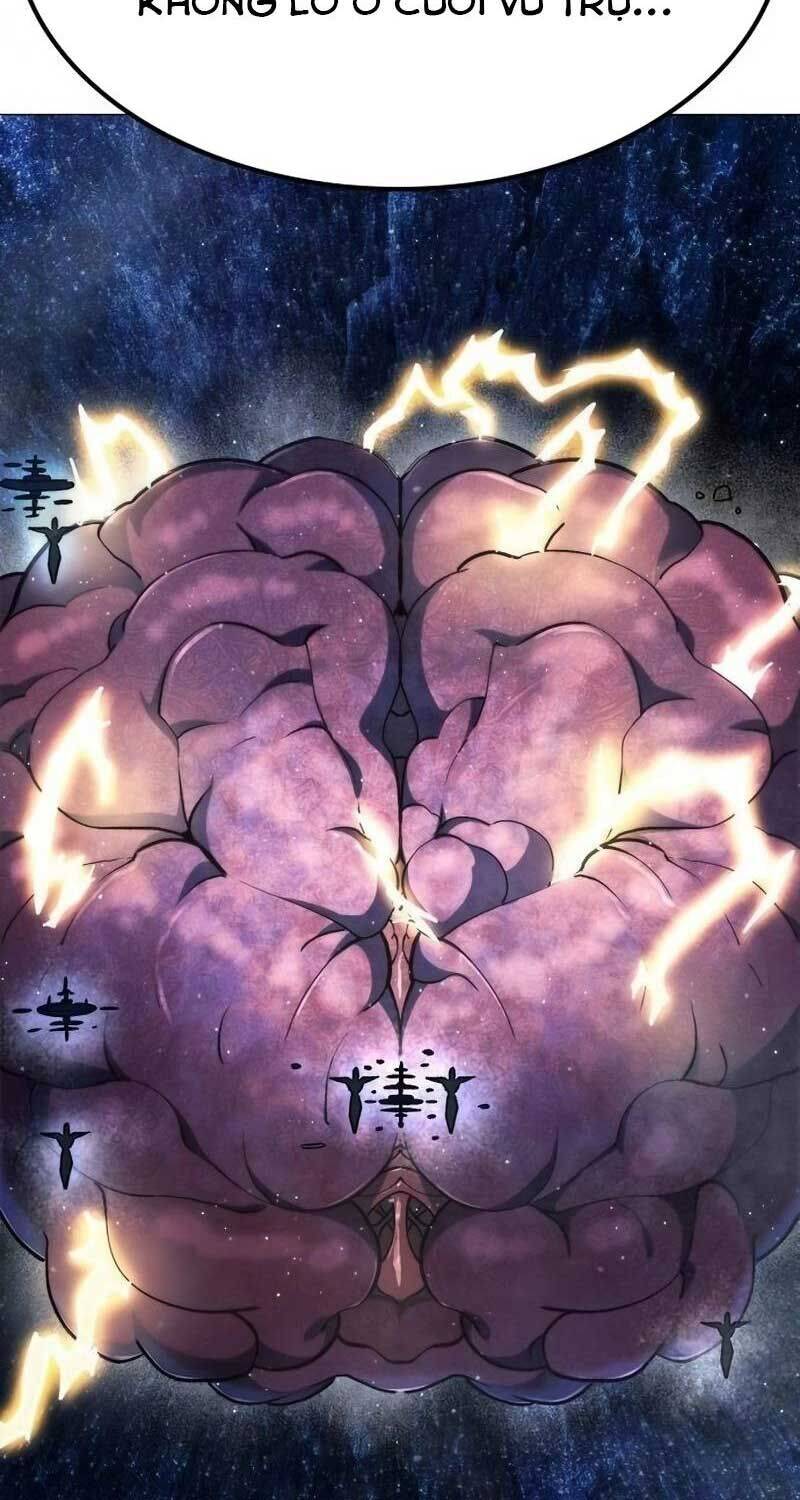 Đỉnh Phong Chi Tinh: Chapter 5