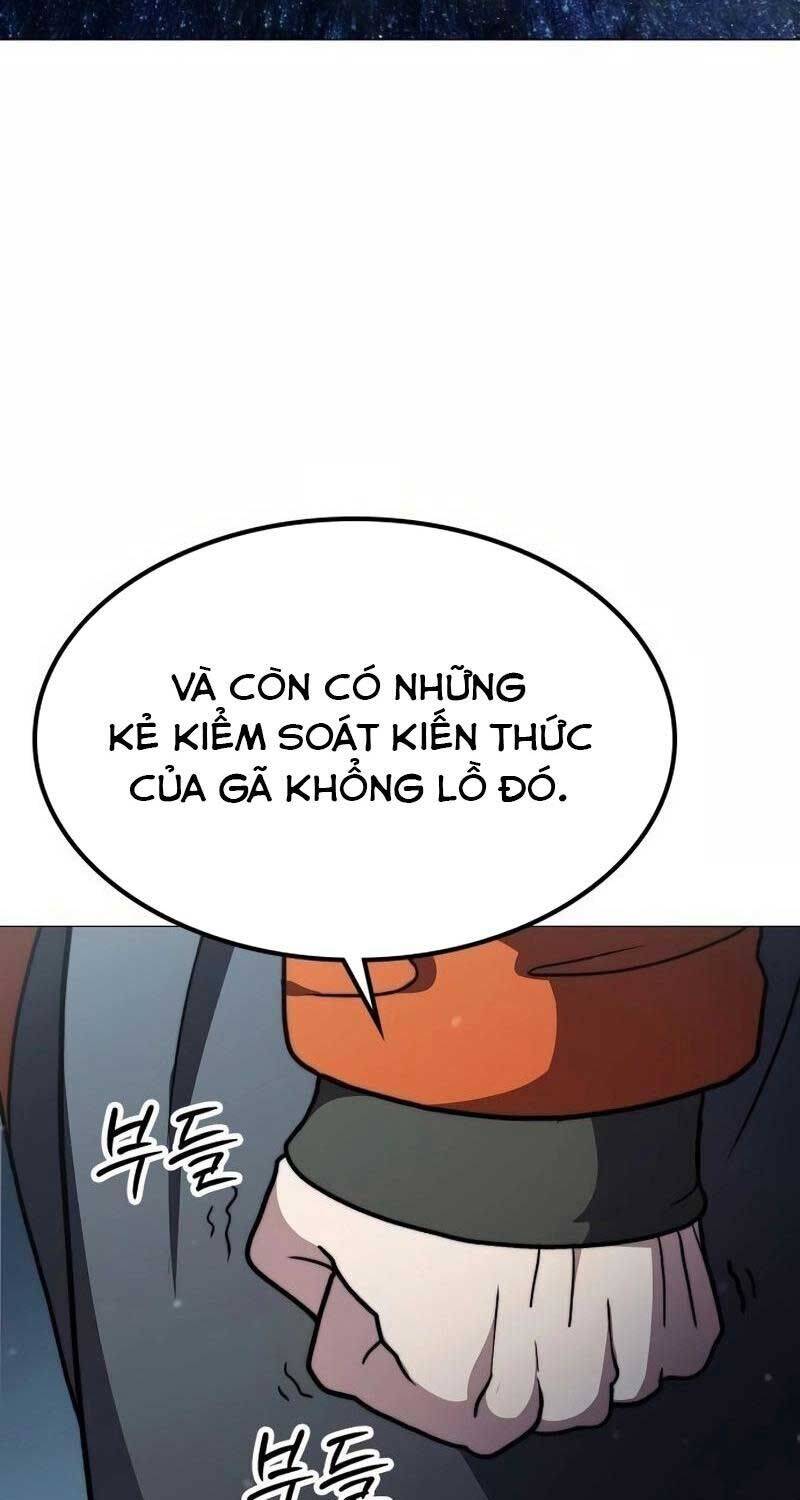 Đỉnh Phong Chi Tinh: Chapter 5