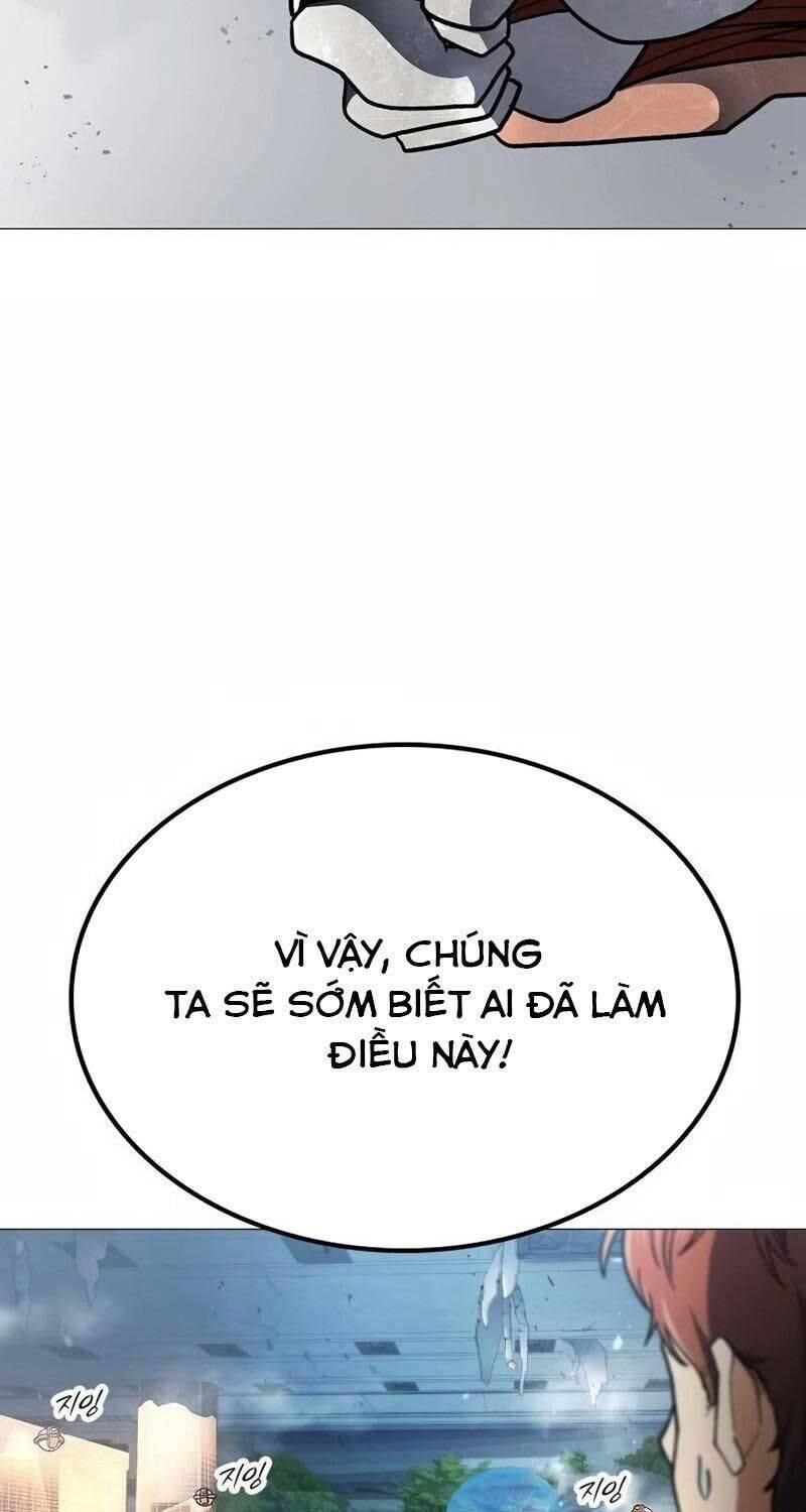 Đỉnh Phong Chi Tinh: Chapter 5