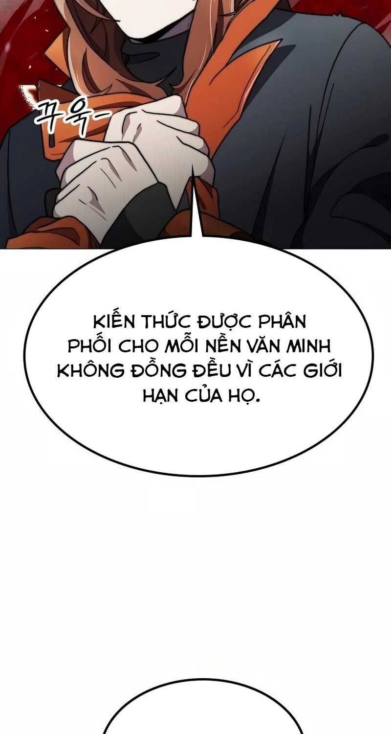Đỉnh Phong Chi Tinh: Chapter 5