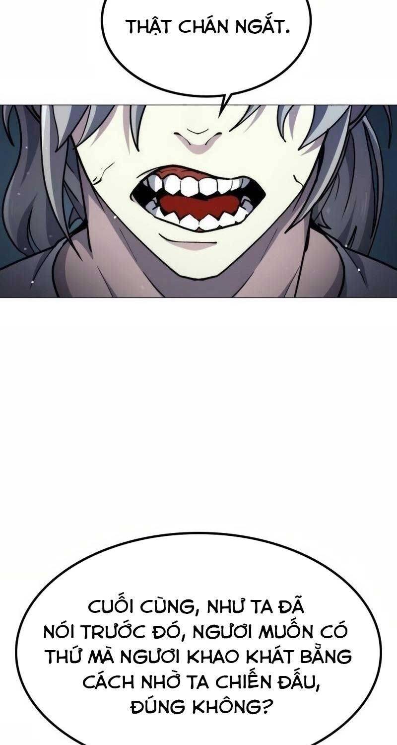 Đỉnh Phong Chi Tinh: Chapter 5