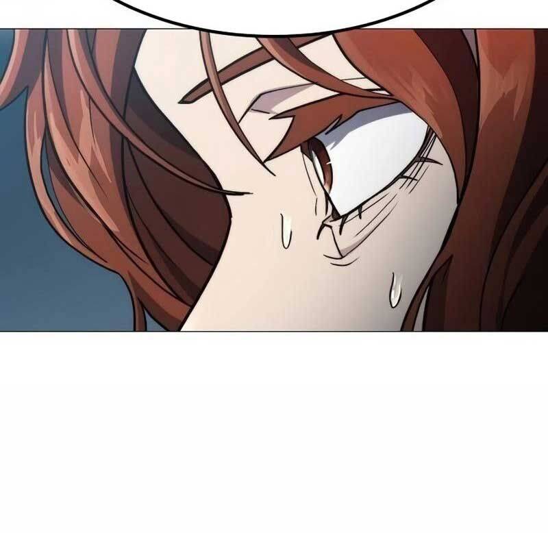 Đỉnh Phong Chi Tinh: Chapter 5