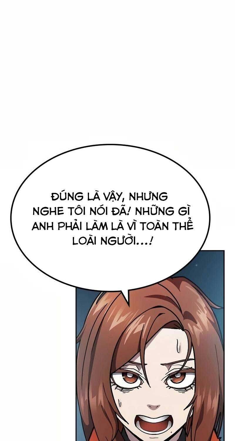 Đỉnh Phong Chi Tinh: Chapter 5