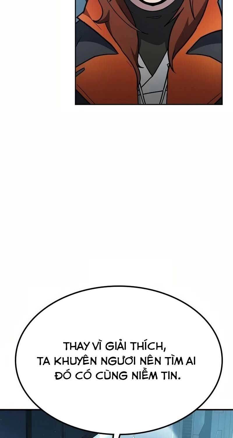 Đỉnh Phong Chi Tinh: Chapter 5