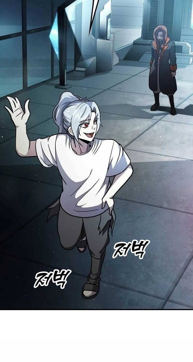 Đỉnh Phong Chi Tinh: Chapter 5